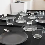 Apartmán Naxos