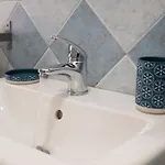 Apartmán Naxos *